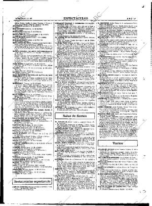 ABC MADRID 04-01-1989 página 89