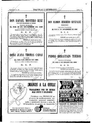 ABC MADRID 04-01-1989 página 91