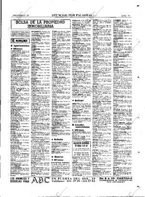 ABC MADRID 04-01-1989 página 95