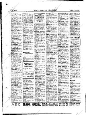 ABC MADRID 04-01-1989 página 98
