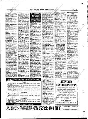 ABC MADRID 04-01-1989 página 99