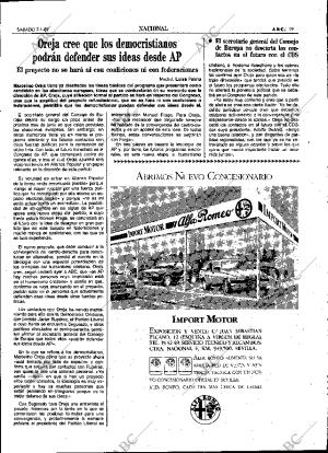 ABC SEVILLA 07-01-1989 página 19
