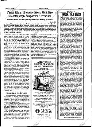 ABC SEVILLA 07-01-1989 página 27