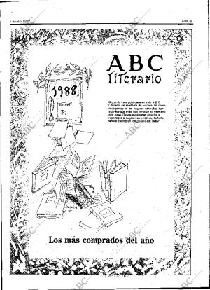 ABC SEVILLA 07-01-1989 página 37