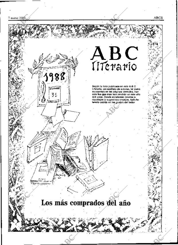 ABC SEVILLA 07-01-1989 página 37