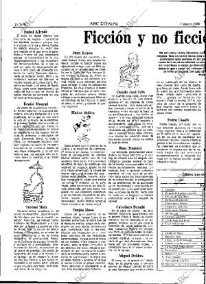 ABC SEVILLA 07-01-1989 página 40