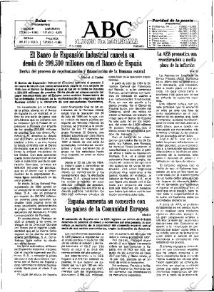 ABC SEVILLA 07-01-1989 página 47