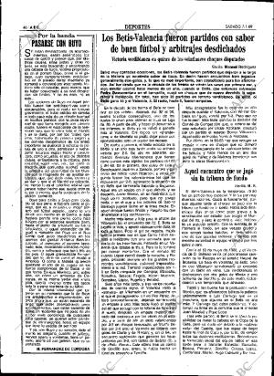 ABC SEVILLA 07-01-1989 página 54