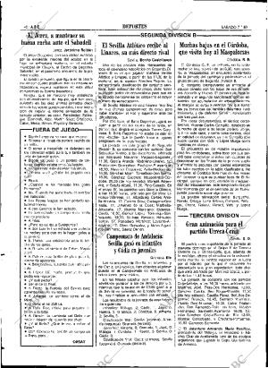ABC SEVILLA 07-01-1989 página 56