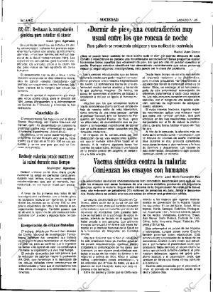 ABC SEVILLA 07-01-1989 página 64
