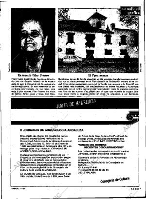 ABC SEVILLA 07-01-1989 página 75