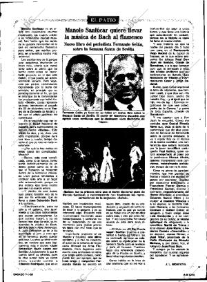ABC SEVILLA 07-01-1989 página 77