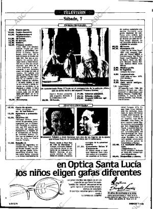 ABC SEVILLA 07-01-1989 página 78