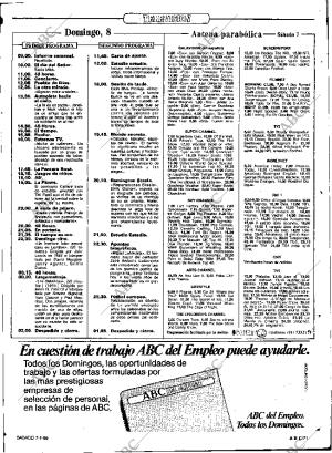 ABC SEVILLA 07-01-1989 página 79