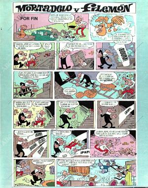 BLANCO Y NEGRO MADRID 08-01-1989 página 107