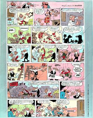 BLANCO Y NEGRO MADRID 08-01-1989 página 108