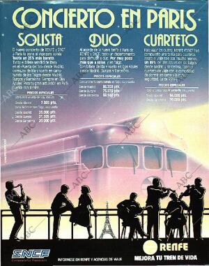 BLANCO Y NEGRO MADRID 08-01-1989 página 11