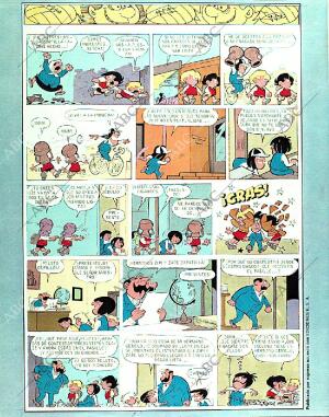 BLANCO Y NEGRO MADRID 08-01-1989 página 110