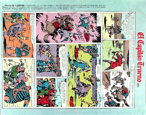 BLANCO Y NEGRO MADRID 08-01-1989 página 111