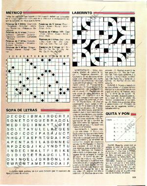 BLANCO Y NEGRO MADRID 08-01-1989 página 117