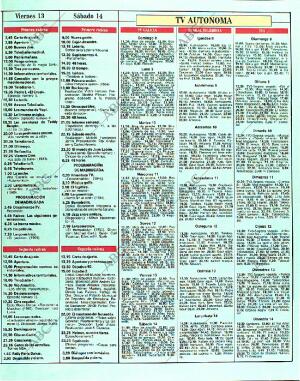 BLANCO Y NEGRO MADRID 08-01-1989 página 123