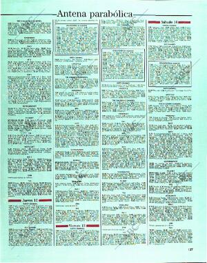 BLANCO Y NEGRO MADRID 08-01-1989 página 127