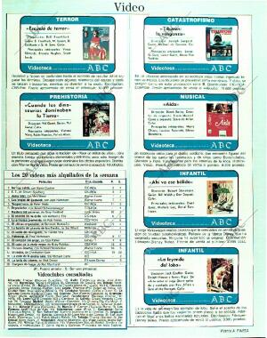 BLANCO Y NEGRO MADRID 08-01-1989 página 129