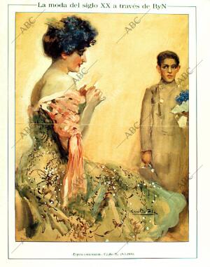 BLANCO Y NEGRO MADRID 08-01-1989 página 131