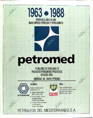 BLANCO Y NEGRO MADRID 08-01-1989 página 15