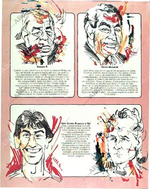 BLANCO Y NEGRO MADRID 08-01-1989 página 16