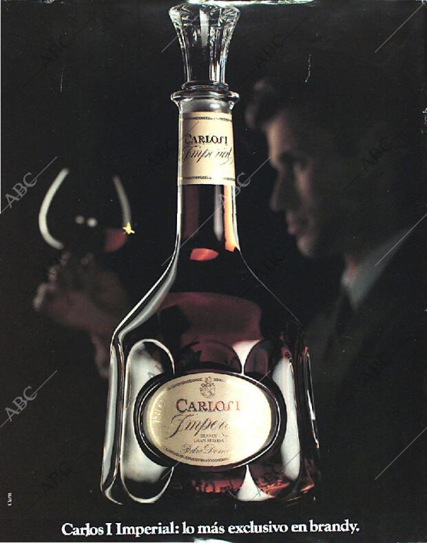 BLANCO Y NEGRO MADRID 08-01-1989 página 2