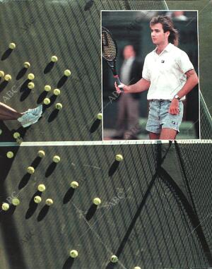 BLANCO Y NEGRO MADRID 08-01-1989 página 27