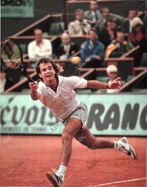 BLANCO Y NEGRO MADRID 08-01-1989 página 28