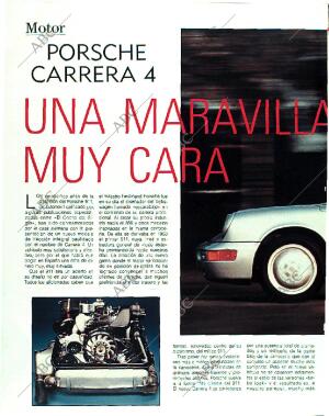 BLANCO Y NEGRO MADRID 08-01-1989 página 46