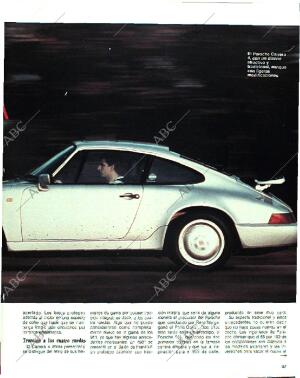 BLANCO Y NEGRO MADRID 08-01-1989 página 47