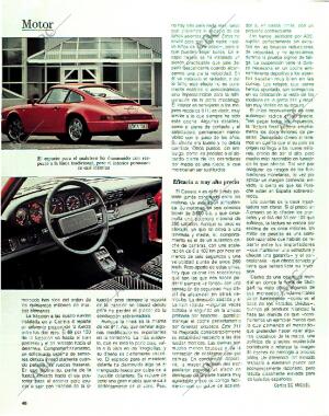 BLANCO Y NEGRO MADRID 08-01-1989 página 48