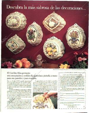 BLANCO Y NEGRO MADRID 08-01-1989 página 49