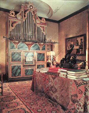 BLANCO Y NEGRO MADRID 08-01-1989 página 53