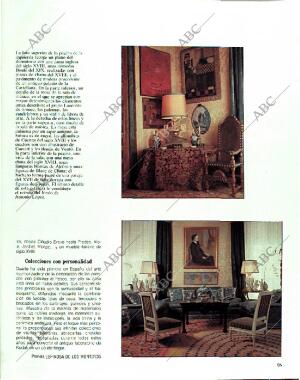 BLANCO Y NEGRO MADRID 08-01-1989 página 55