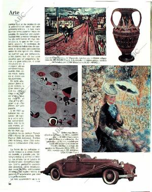 BLANCO Y NEGRO MADRID 08-01-1989 página 60