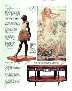 BLANCO Y NEGRO MADRID 08-01-1989 página 62