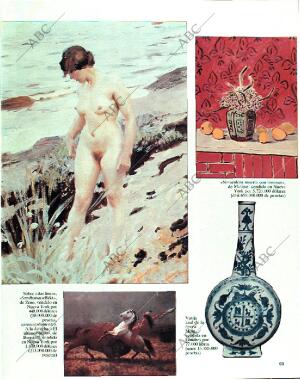 BLANCO Y NEGRO MADRID 08-01-1989 página 63