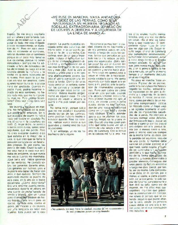 BLANCO Y NEGRO MADRID 08-01-1989 página 7