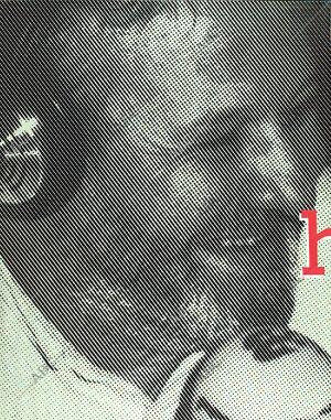 BLANCO Y NEGRO MADRID 08-01-1989 página 8