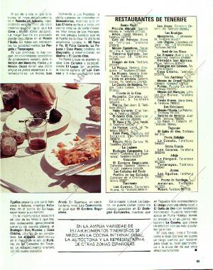 BLANCO Y NEGRO MADRID 08-01-1989 página 95