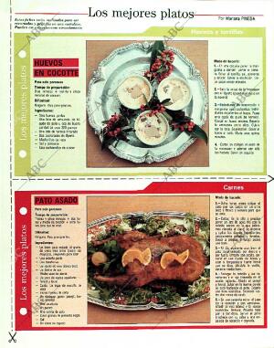 BLANCO Y NEGRO MADRID 08-01-1989 página 96