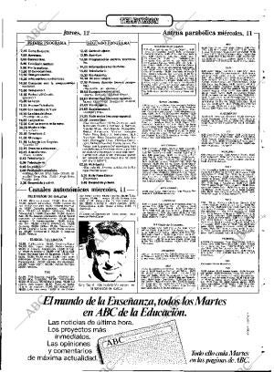 ABC MADRID 11-01-1989 página 103
