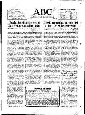 ABC MADRID 11-01-1989 página 55