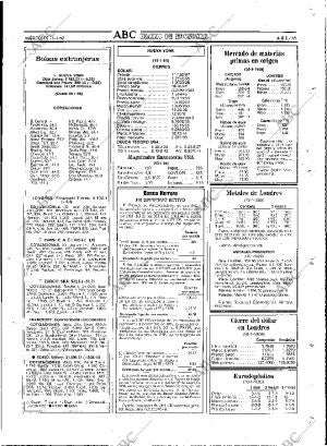 ABC MADRID 11-01-1989 página 65