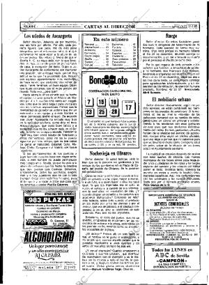 ABC SEVILLA 11-01-1989 página 10